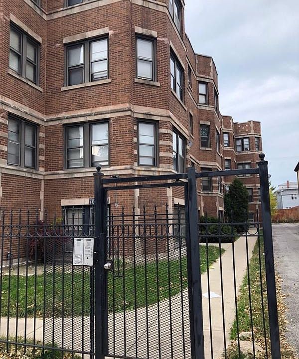 1st image of 7655 S Coles Ave