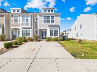 339 Halton Crossing Dr SW, Concord, NC 28027