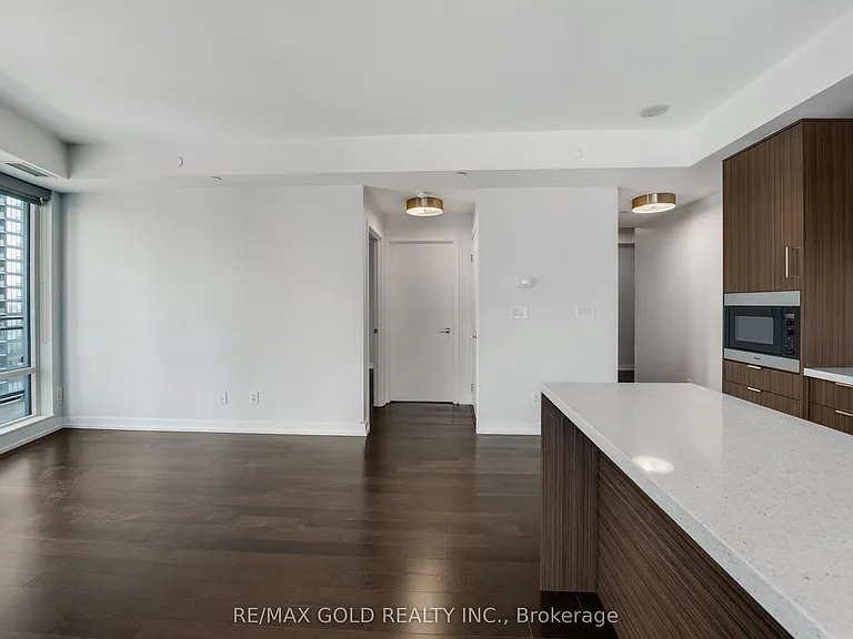 21 Widmer St #2209 — Photo 23