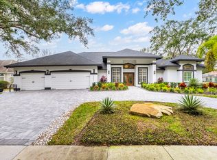 9502 Portbury Dr, Orlando, FL 32836
