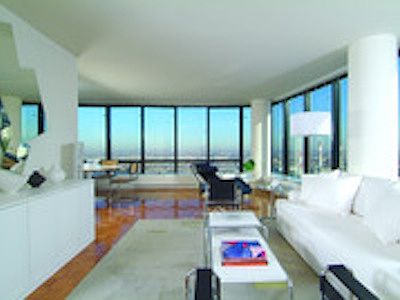 1st image of 525 E 72nd St APT 5f