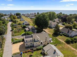 19 Sagamore Ter E, Westbrook, CT 06498