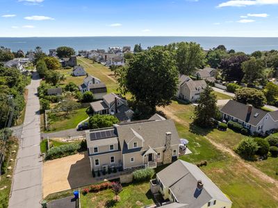 19 Sagamore Terrace East, Westbrook, CT, 06498