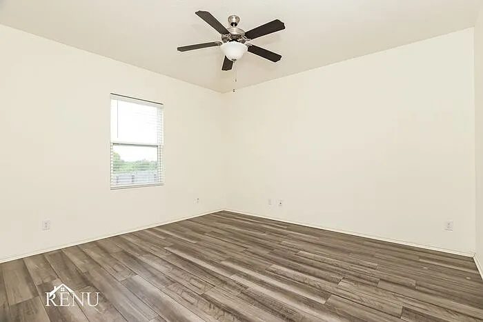 5152 Firefly Hls — Photo 13