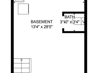 336 Imla St, Baltimore, MD 21224