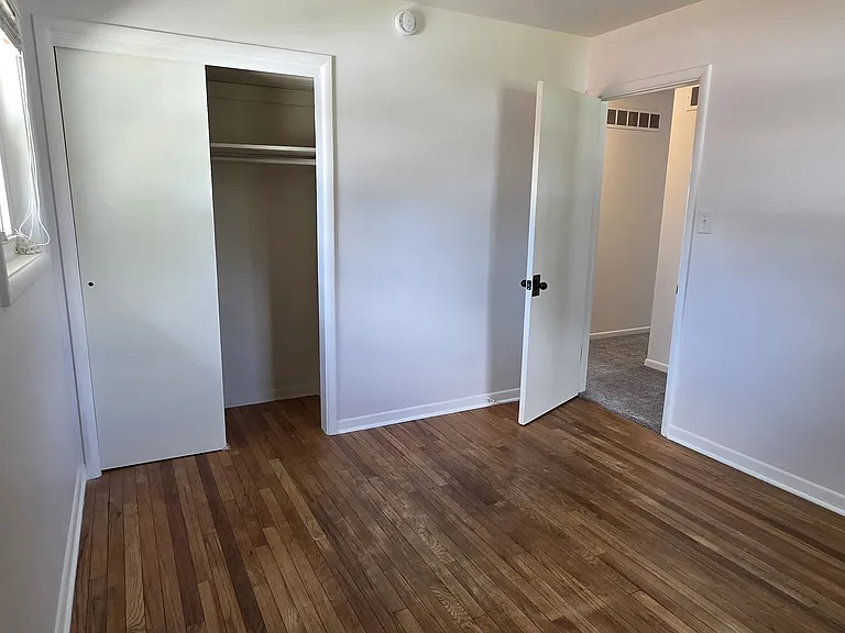 5532 W 25th St #1 — Photo 13