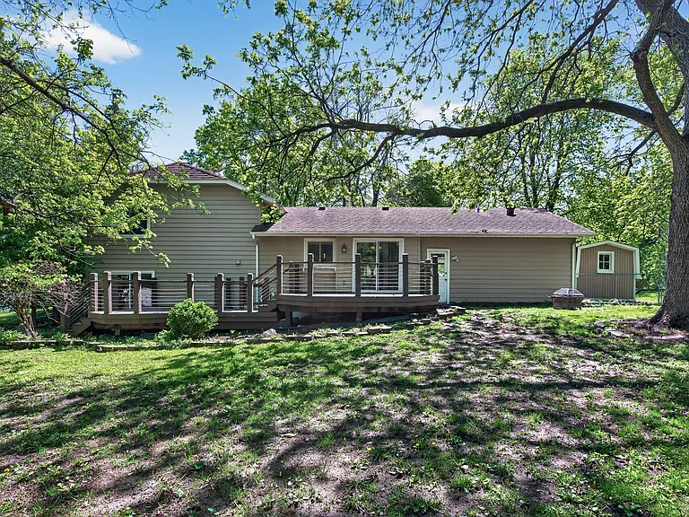 7466 Dallas Ln N — Photo 28