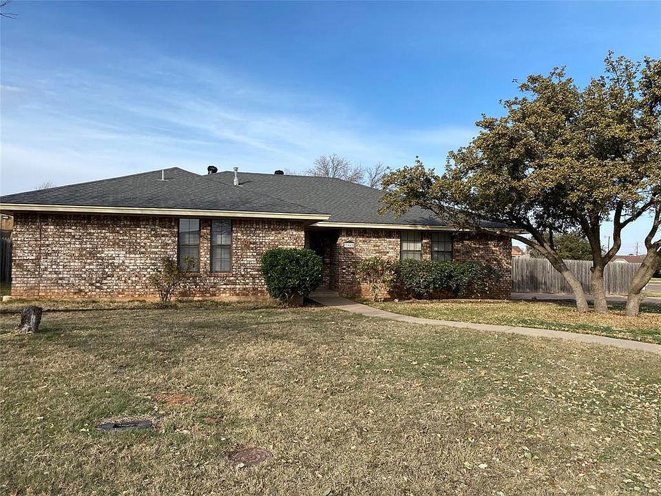 1st image of 7942 Hearne Dr