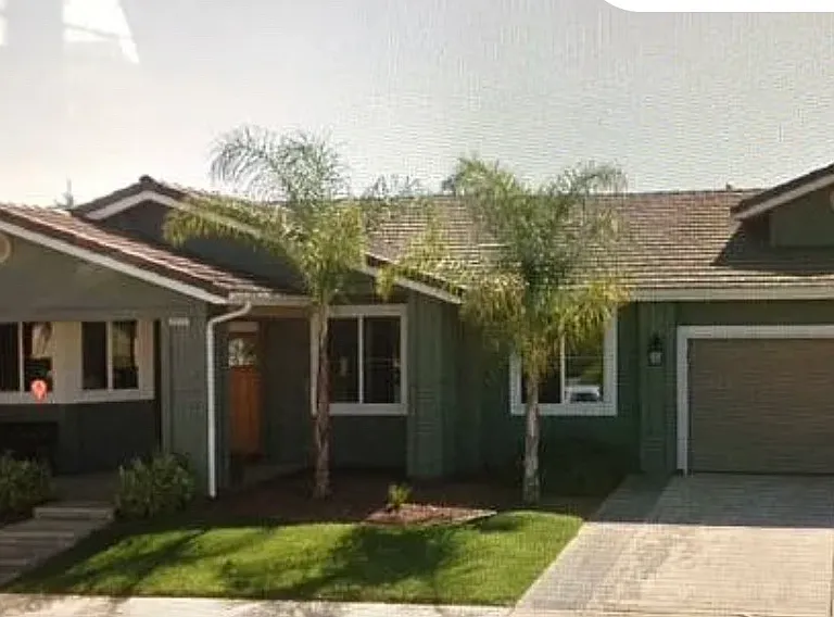 2273 E Evening Glow Ave — Photo 1