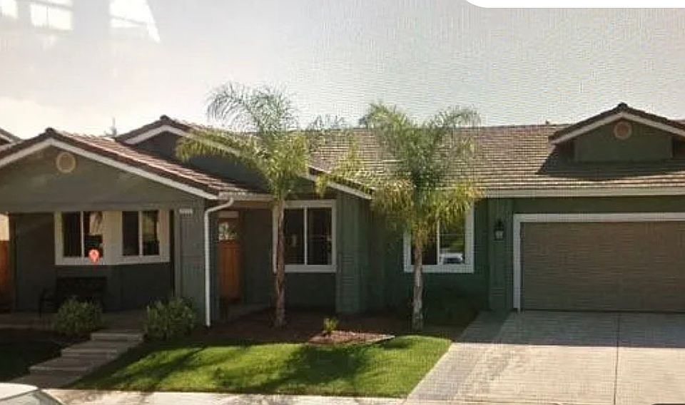 1st image of 2273 E Evening Glow Ave