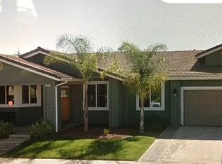2273 E Evening Glow Ave, Reedley, CA 93654
