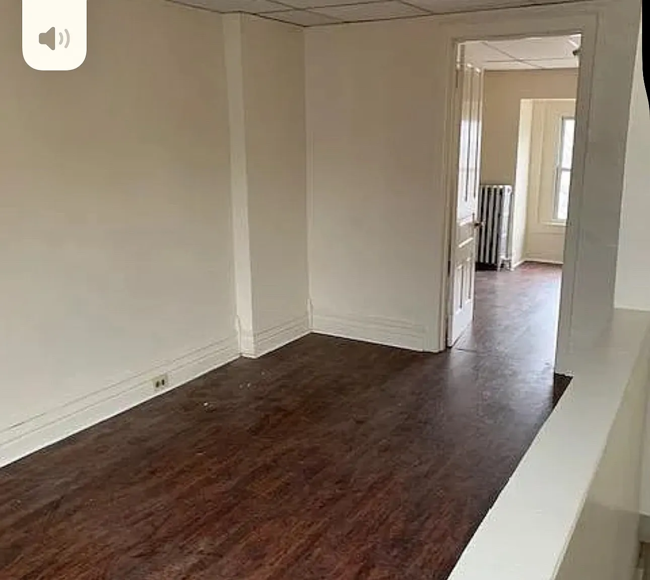 119 S Jefferson St — Photo 4
