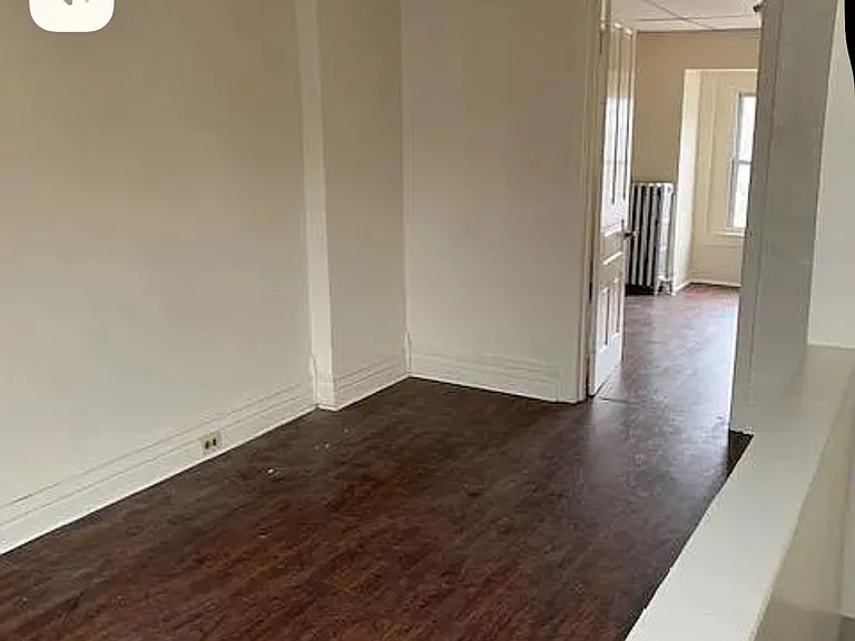 119 S Jefferson St #2 — Photo 4
