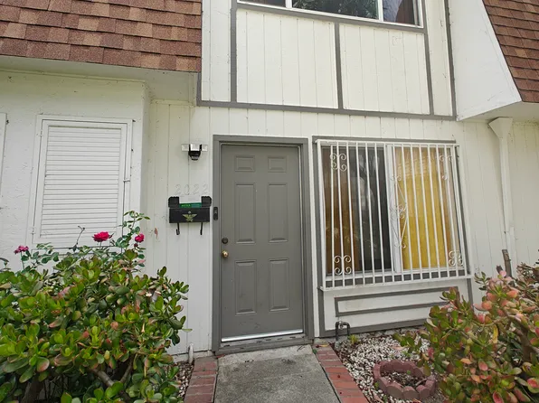 2022 Liberia Cir, San Jose, CA 95116