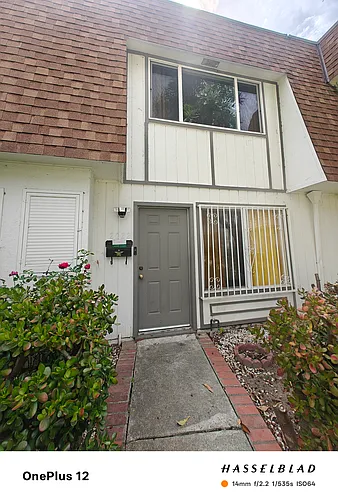 2022 Liberia Cir Photo 1