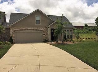 5100 Polo Gate Blvd #0, Charlotte, NC 28216