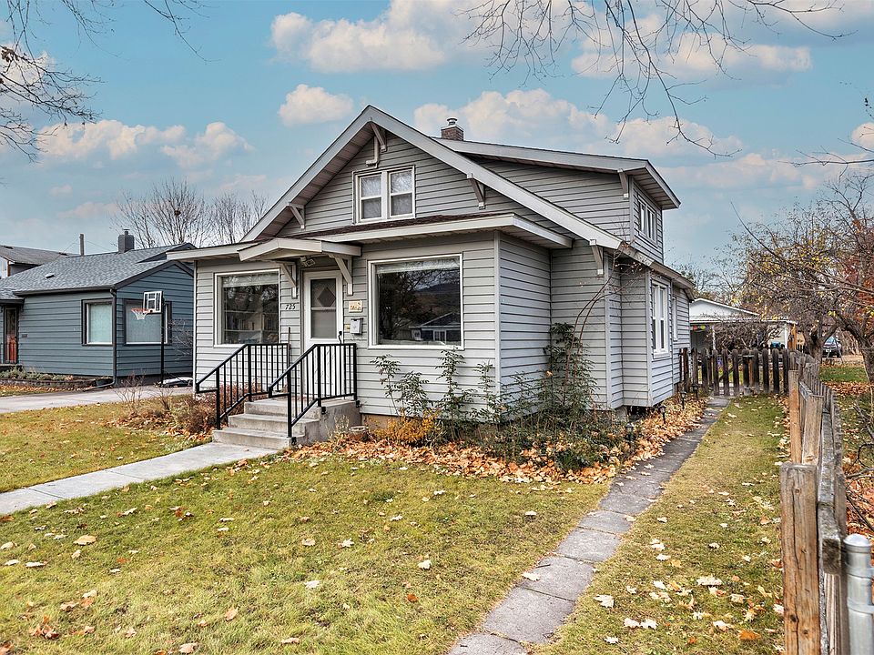1st image of 725 Longstaff St