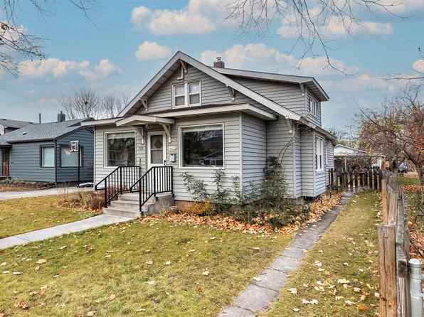 725 Longstaff St, Missoula, MT 59801
