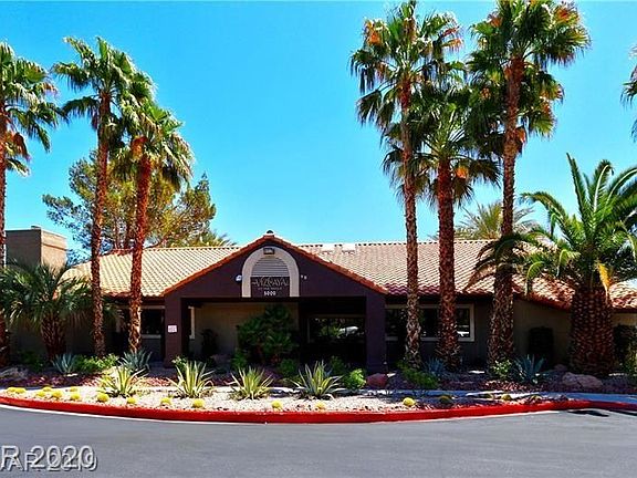 4th image of 5068 S Rainbow Blvd Unit 102
