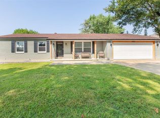1243 Crystal Heights Rd, Crystal City, MO 63019