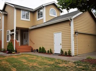 8910 1st Pl SE, Lake Stevens, WA 98258