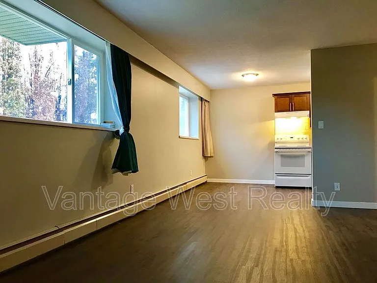 235 Husch Rd #103 — Photo 9