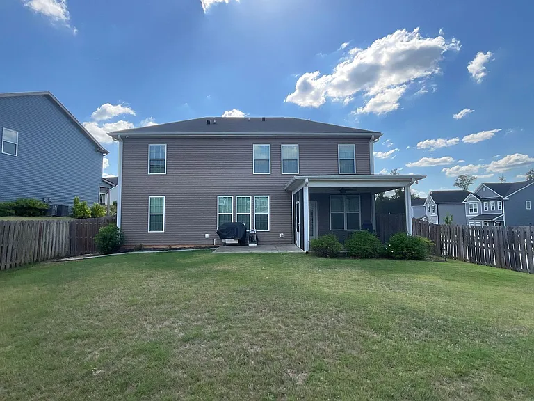 1283 Cobblefield Dr — Photo 6