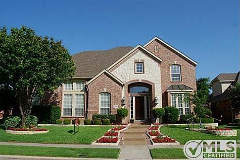 1st image of 4328 Autumn Meadows Dr