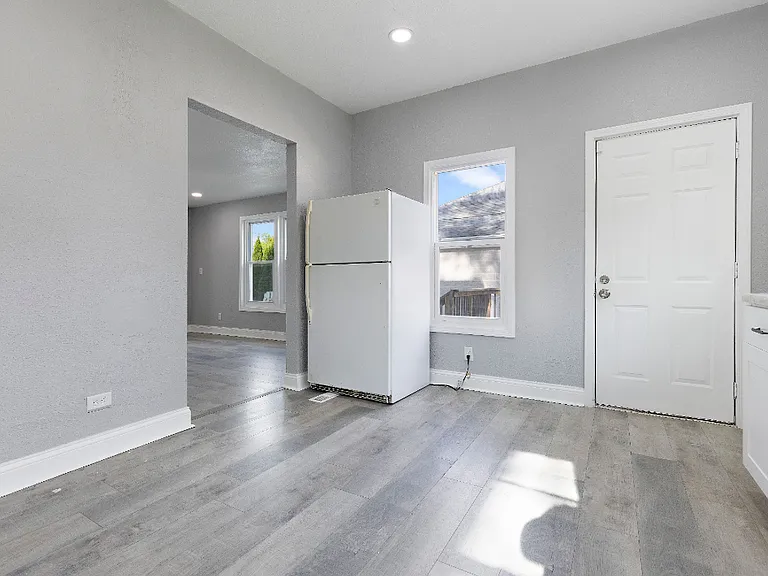 1519 17th Ave — Photo 11