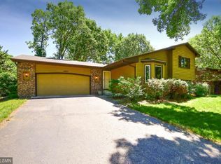 13011 Raven St NW, Coon Rapids, MN 55448