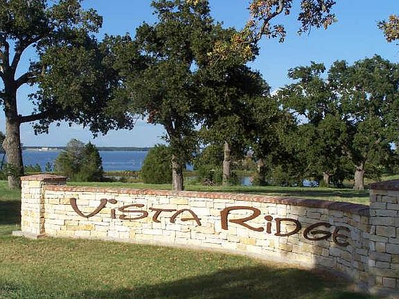 4th image of Vista Ridge Lot 3