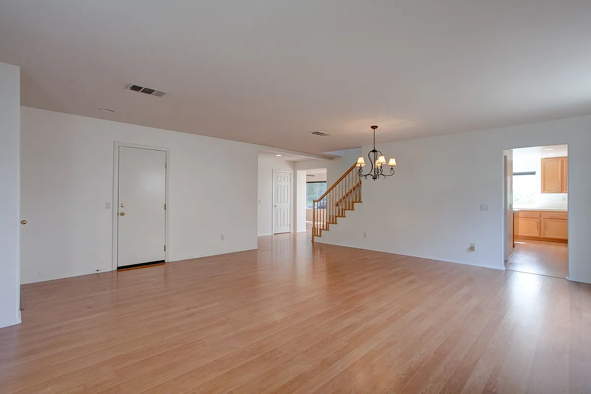 Building Photo - 21176 W Cimarron Way