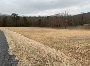 16960 E Summit Ave #1, Elkton, VA 22827