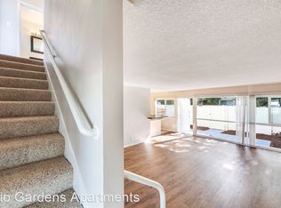 4904 E Los Coyotes Diagonal #9964609, Long Beach, CA 90815