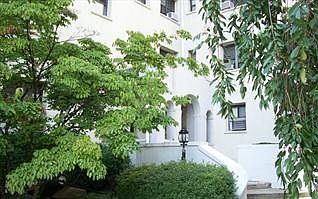 1st image of 151 Soundview Ave #5