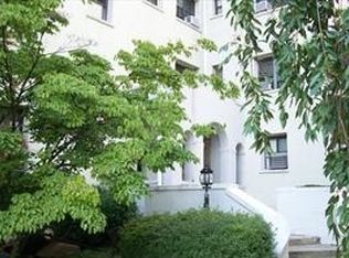 151 Soundview Ave #5, Mamaroneck, NY 10543
