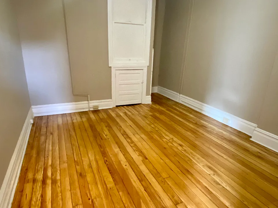 72 S Main St #3
