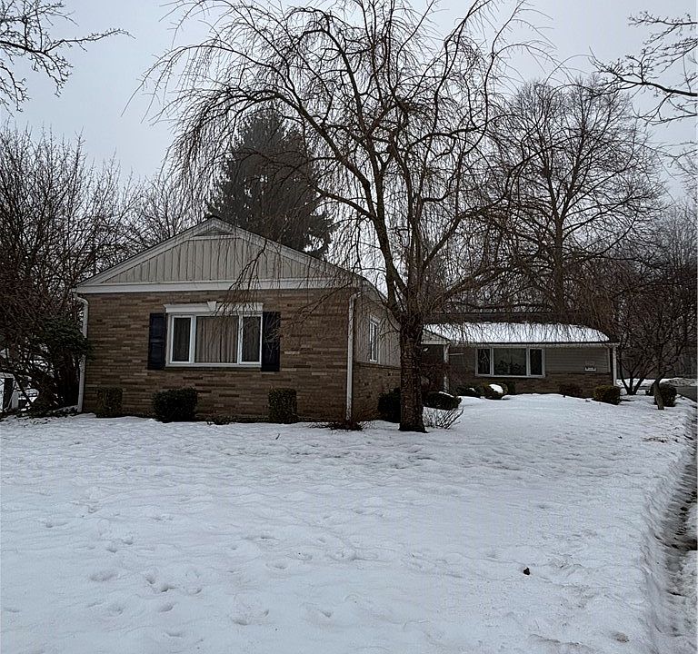 1st image of 726 Hughey Dr