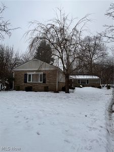 726 Hughey Dr, Kent, OH, 44240