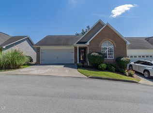 148 Bridgewater Ct #148, Johnson City, TN 37615