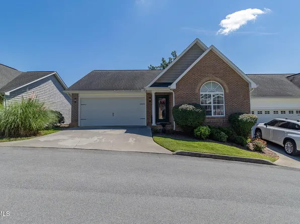 148 Bridgewater Ct #148, Johnson City, TN 37615