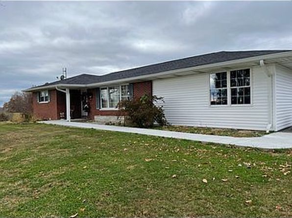 2955 Highway 2002