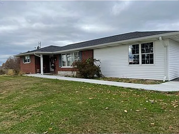 2955 Highway 2002, McKee, KY 40447