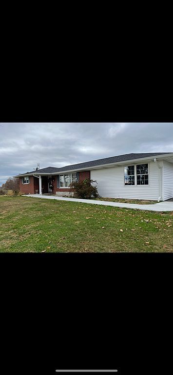2955 Highway 2002 - Property Image