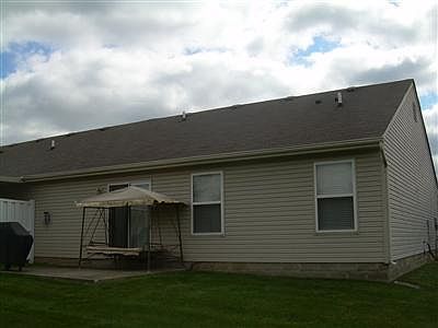 3rd image of 4203 Bird Dog Ct