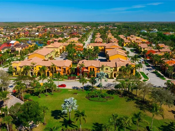 8323 Delicia St APT 1303, Fort Myers, FL 33912