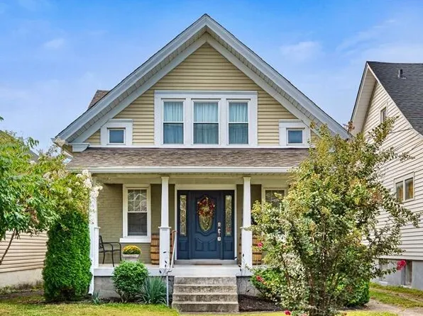 444 E Lee St, Louisville, KY 40217
