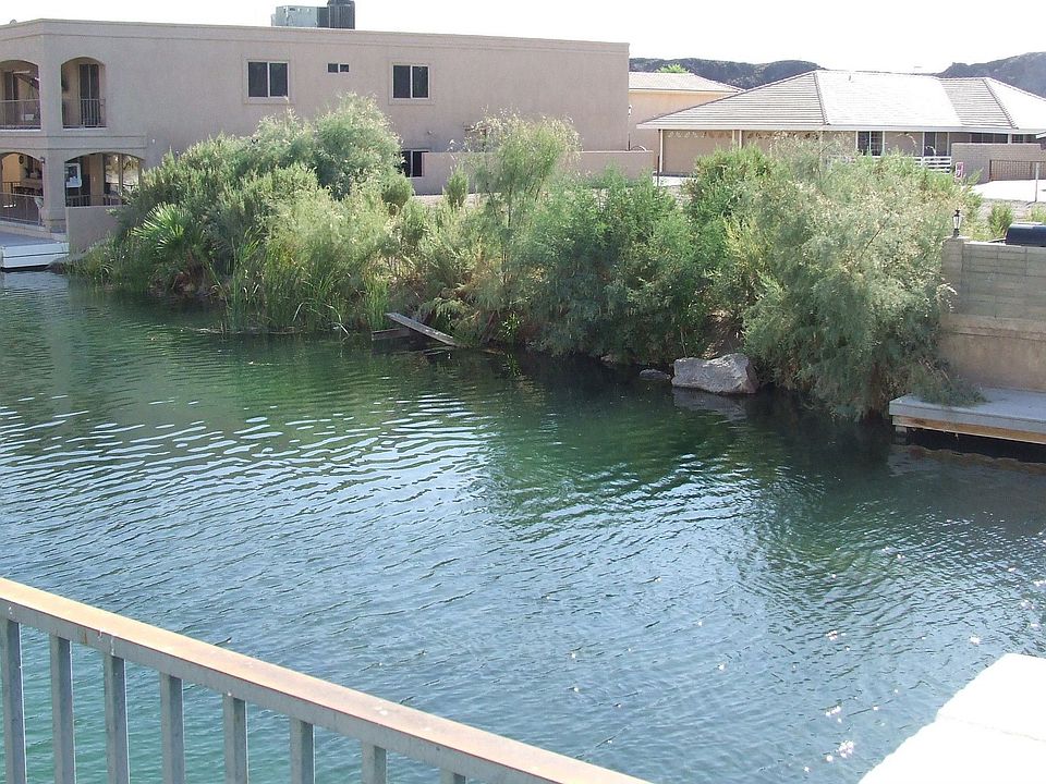 1st image of 8859 Yaqui Loop