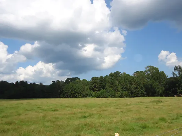 3334 Housen Holw, Bronson, TX 75930