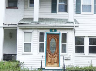 8 W Talbott St #1, Brooklyn, MD 21225